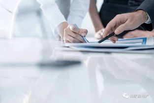 潤家房產(chǎn)資訊 政策及時打補(bǔ)丁，樓市平穩(wěn)將是主基調(diào)