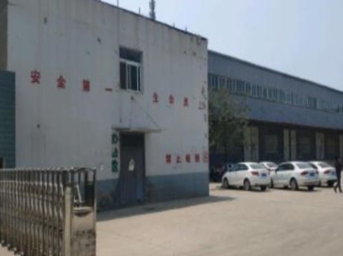 北京庫房與廠房租賃指南 全面解析及實(shí)用建議